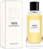 Givenchy Ysatis Eau De Toilette Spray 100ml - Image 4