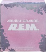 Ariana Grande R.E.M. EDP W 100 ml - Image 6