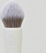 Beter 8412122229320 gezichtsmakeupborstel - Image 2
