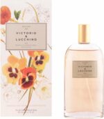 Damesparfum Victorio & Lucchino Aguas Nº6 (150 ml) - Image 2