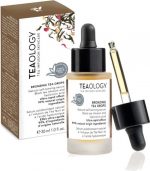 Teaology Bronzing Tea Drops - Zelfbruiner - selftan drops - 30 ml - Image 3