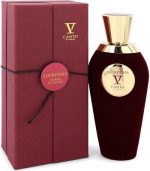 Lucrethia V by Canto 100 ml - Extrait De Parfum Spray (Unisex) - Image 2