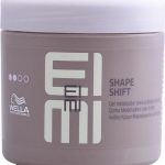 Styling Gel Styling Dry Wella 8005610589428 (150 ml) 150 ml