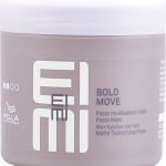 Vormende Wax Eimi Wella (150 ml) (150 ml)