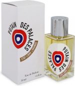 Etat Libre D'Orange Putain Des Palaces - 50ml - Eau de parfum - Image 3