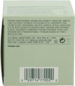 Clinique Superdefense Night Recovery Moisturizer Nachtcrème Vette huid 50 ml - Image 9
