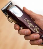 Wahl Magic Clip Cordless Tondeuse Draadloos-Lithium ion - Image 4