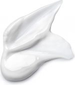 Embryolisse Multifunction Nourishing Moisturizer Cream 30ml - Image 3