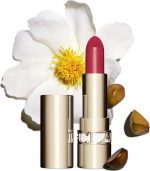 CLARINS - Joli Rouge Satin - 3.5 gr - Lipstick - Image 2