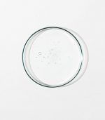Grown Alchemist Skincare Tone Detox Toner Gel Gevoelige HuidAnti Aging 100ml - Image 2