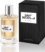 Classic Eau De Toilette (edt) 90ml - Image 2
