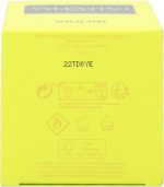 Valentino Donna Born in Roma Yellow Dream Eau de Parfum 50ml - Image 4
