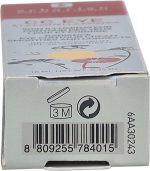Erborian Cc Eye Radinance Eye Contour Cream 10 Ml - Image 3