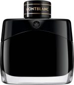 Montblanc Legend Eau de Parfum 100 ml - Image 3