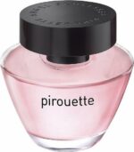 Damesparfum Angel Schlesser EDT Pirouette 50 ml - Image 2