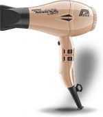 Parlux Advance Light, Goud - Image 4
