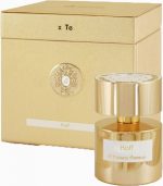 Kaff Extrait de Parfum - Image 3