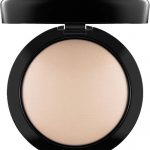 Ax Mac Mineralize Skinfinish Natural Light Powder 10g