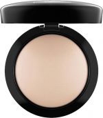 Ax Mac Mineralize Skinfinish Natural Light Powder 10g