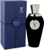 Mea Culpa V by Canto 100 ml - Extrait De Parfum Spray (Unisex) - Image 2