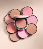 COLLISTAR - Impeccable Maxi Blush - 9 gr - Blush - Image 4