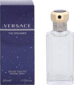 Versace The Dreamer 50 ml Eau De Toilette - Herenparfum - Image 3
