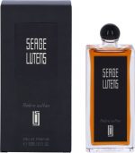 Uniseks Parfum Serge Lutens Ambre Sultan EDP (50 ml) - Image 8