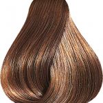 Wella Professionals Color Touch Plus - Haarverf - 66/07 - 60ml