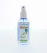 Puressentiel Locion Antibacteriana 80ml - Image 4
