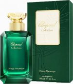 Orange Mauresque Eau de Parfum - Image 3