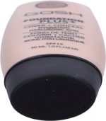 Gosh Donoderm Hand & Nail Cream 75 ml - Image 3