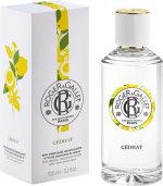 Uniseks Parfum Roger & Gallet Cédrat EDP (100 ml) - Image 3