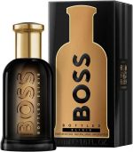 Boss Bottled Elixir Parfum Intense 50ml spray - Image 2