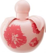 Nina Ricci Nina Fleur Eau De Toilette Spray 80ml - Image 4