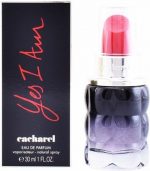Cacharel Yes I Am Edp W 50 Ml - Image 4
