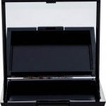 Beauty Box Quadrat
