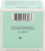Darphin Wrinkle Corrective Eye Cream 15ml - Image 3