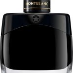 Mont Blanc Legend EDP M 50 ml