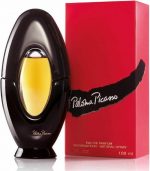 Paloma Picasso Paloma Picasso EDP W 100 ml - Image 2