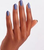 OPI Nagellak Nail Lacquer Vernis A Ongles Oh You Sing  Dance  Act  and Produce - Image 3