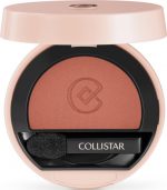 Collistar Impeccable Compact Eyeshadow 130, Paprika Matte
