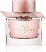 Burberry My Burberry Blush - 50 ml - eau de parfum spray - damesparfum - Image 4