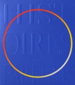Histoires De Parfums This Is Not A Blue Bottle 1 3 Eau De Parfum Spray  Unisex  120 ml for Women - Image 2