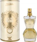 Jean Paul Gaultier Divine Eau de Parfum 30ml - Image 3