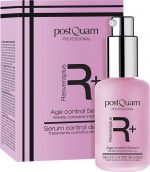 Gezichtsserum Postquam Resveraplus (30 ml) (30 ml)