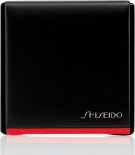 Shiseido POP Powdergel Eyeshadow 04 Matte Beige 2,5 g - Image 8