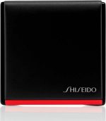 Shiseido POP Powdergel Eyeshadow 12 Hara-Hara Purple 2,5 g - Image 6