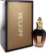 Oud Stars Zafar by Xerjoff 50 ml - Eau De Parfum Spray (Unisex) - Image 2