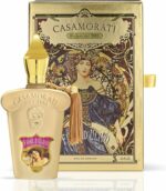Xerjoff Casamorati Fiore d'Ulivo - 100 ml - eau de parfum spray - damesparfum - Image 2