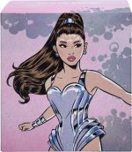 Ariana Grande R.E.M. EDP W 100 ml - Image 4